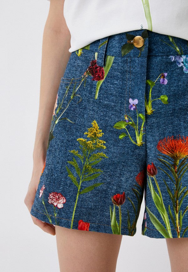 фото Шорты boutique moschino