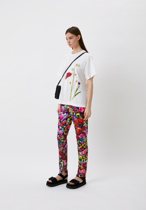 фото Брюки boutique moschino