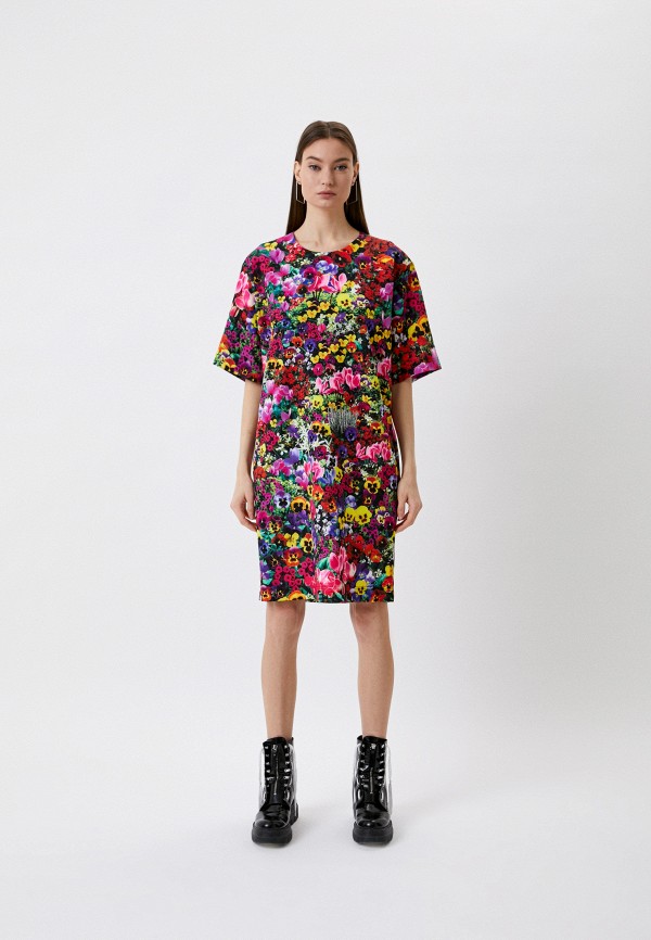 фото Платье boutique moschino