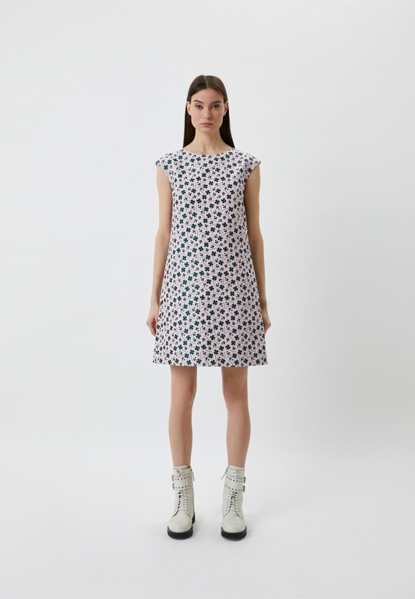 фото Платье boutique moschino