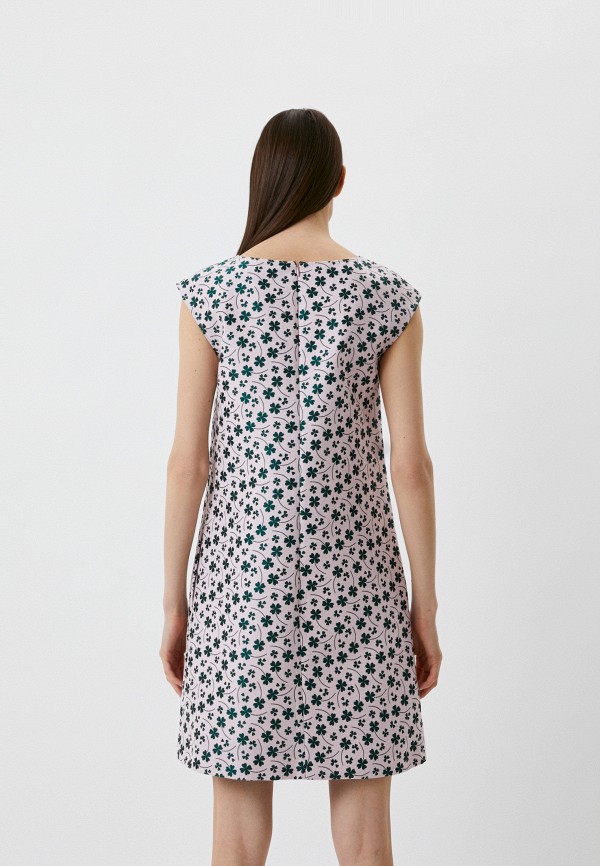 фото Платье boutique moschino