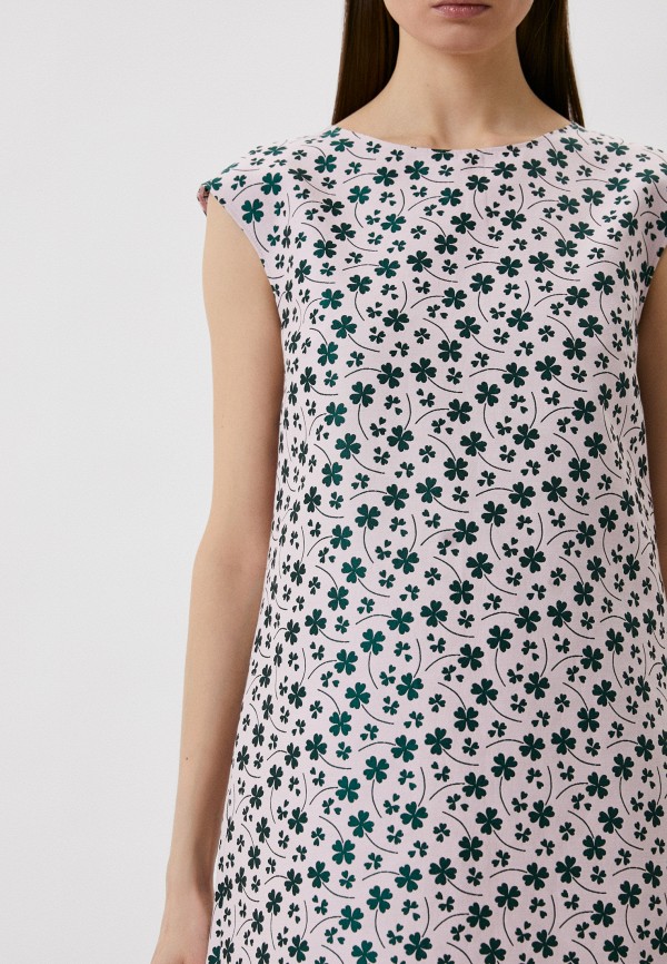 фото Платье boutique moschino