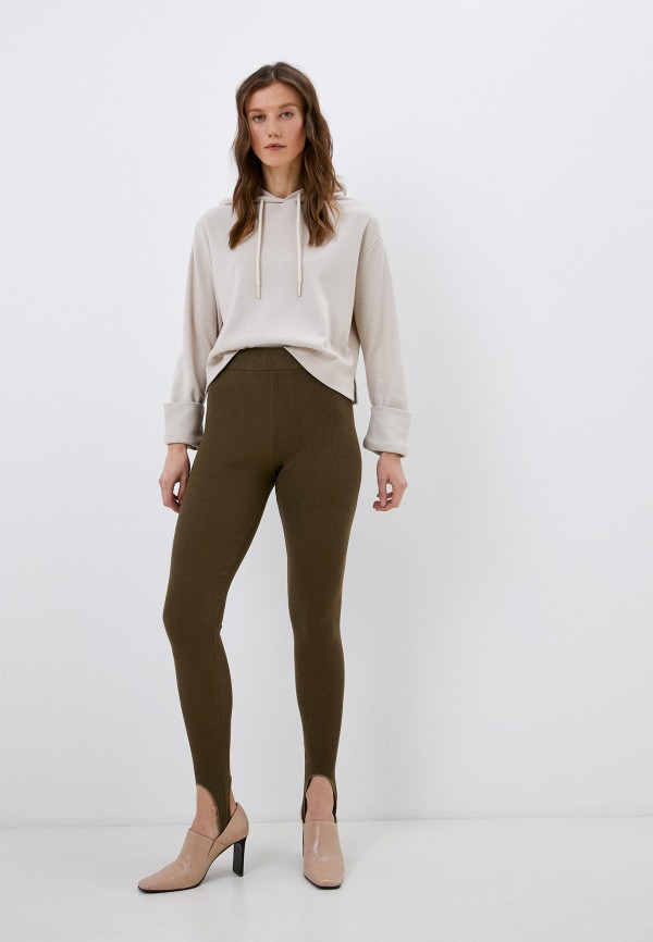 фото Леггинсы elsi