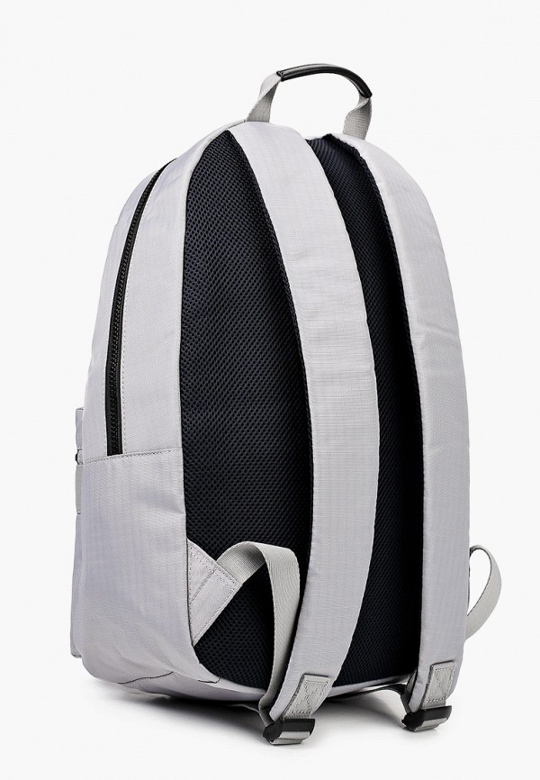 фото Рюкзак tommy hilfiger
