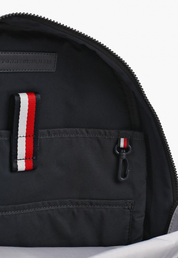 фото Рюкзак tommy hilfiger