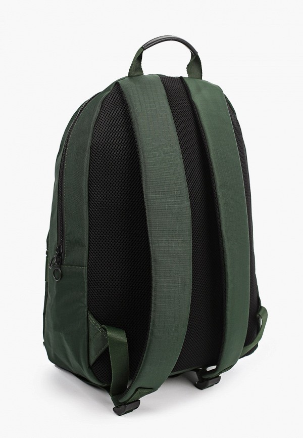 фото Рюкзак tommy hilfiger