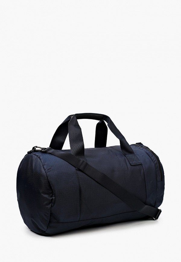 фото Сумка спортивная tommy hilfiger