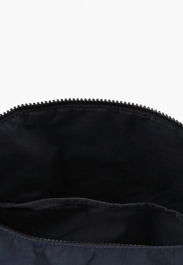 фото Сумка спортивная tommy hilfiger