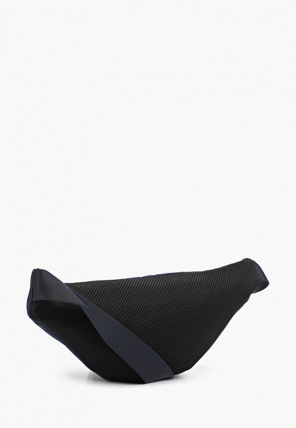 фото Сумка поясная tommy hilfiger