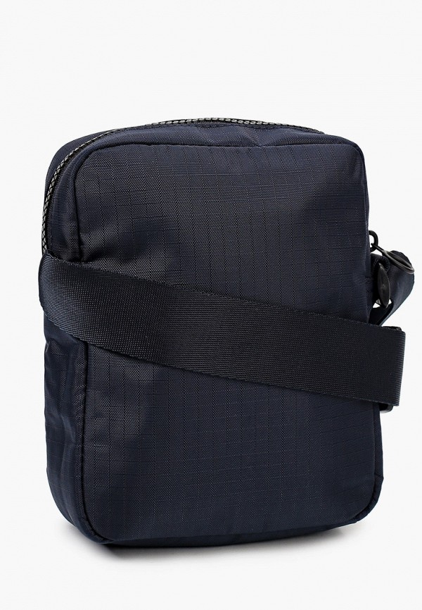 фото Сумка tommy hilfiger