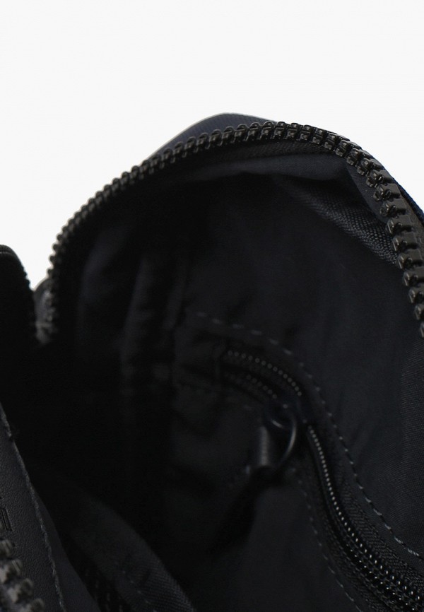 фото Сумка tommy hilfiger