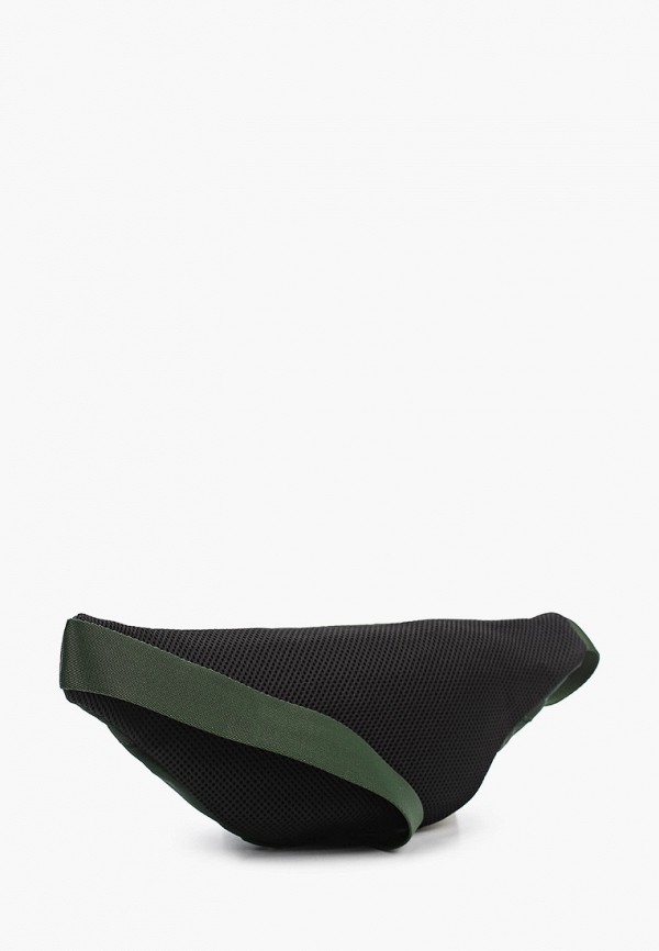 фото Сумка поясная tommy hilfiger