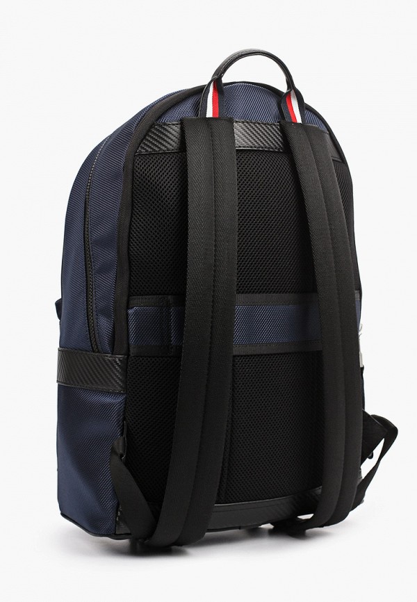 фото Рюкзак tommy hilfiger