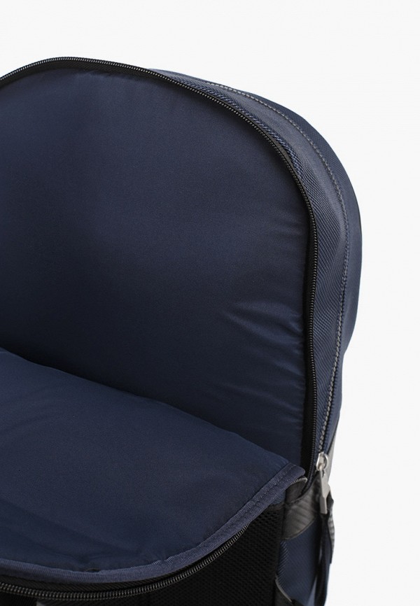 фото Рюкзак tommy hilfiger