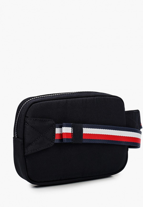 фото Сумка поясная tommy hilfiger