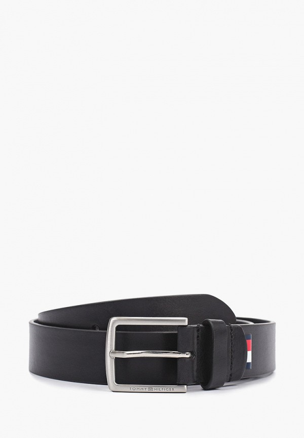 фото Ремень tommy hilfiger
