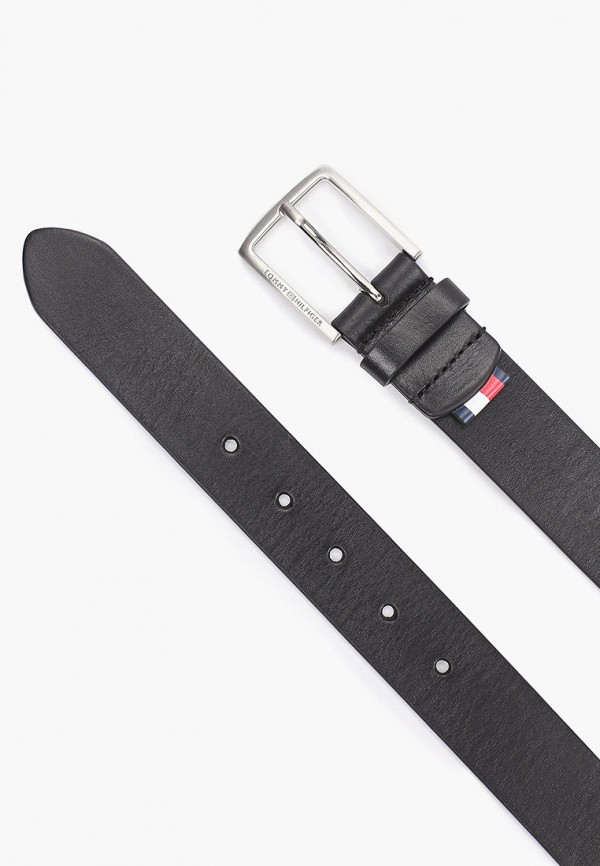 фото Ремень tommy hilfiger