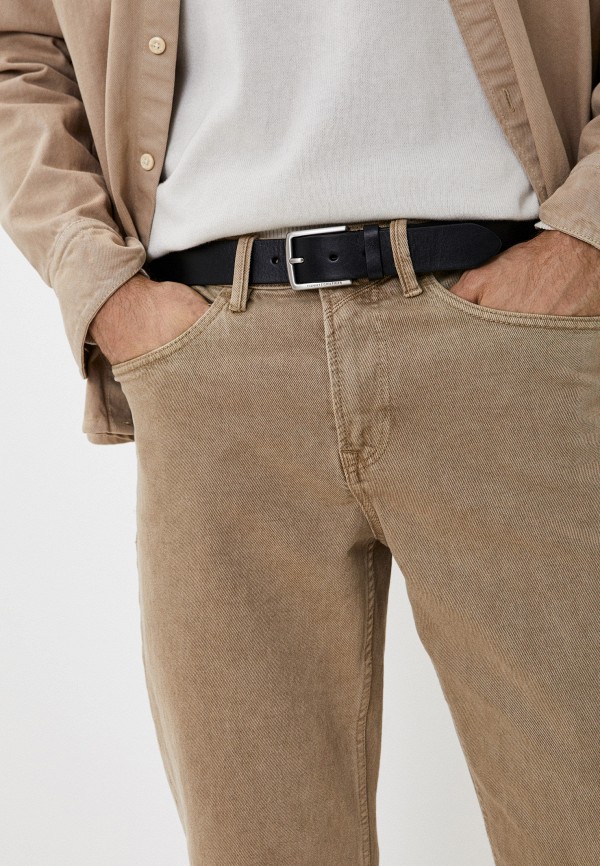 фото Ремень tommy hilfiger
