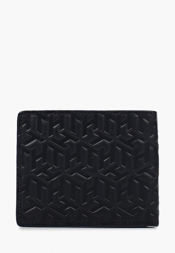 фото Кошелек tommy hilfiger