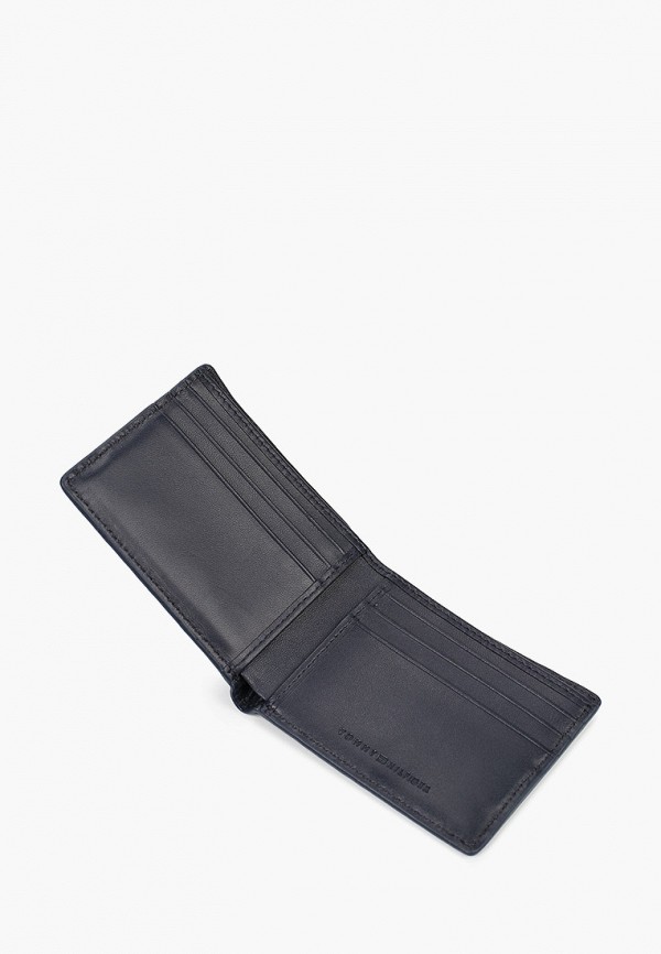 фото Кошелек tommy hilfiger