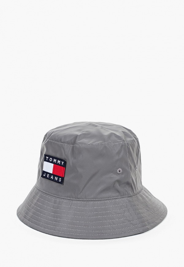Панама  Tommy Jeans