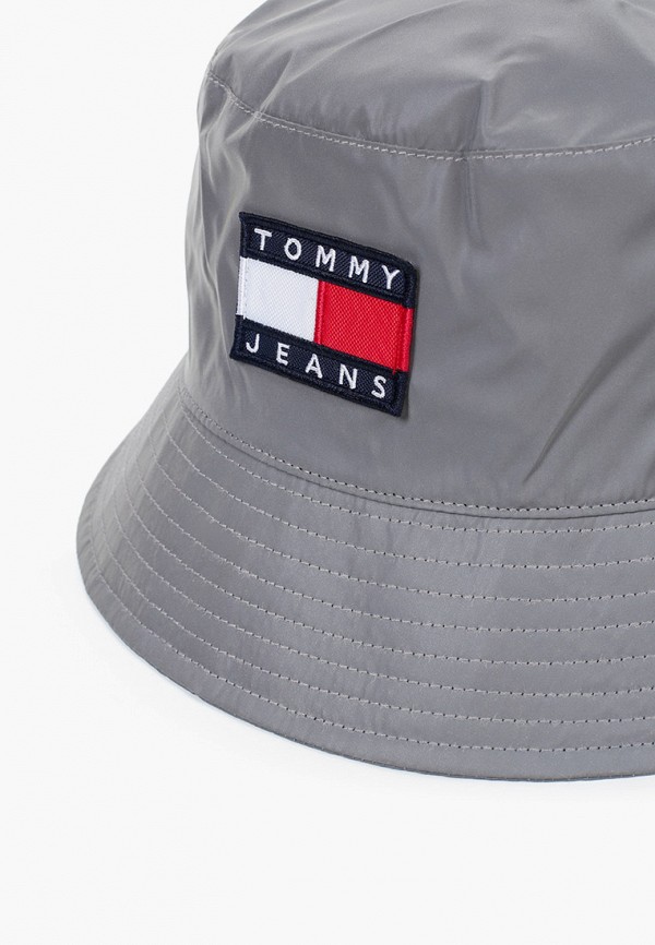 Панама  Tommy Jeans фото