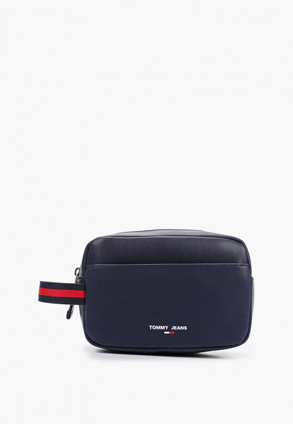 

Несессер Tommy Jeans, Синий