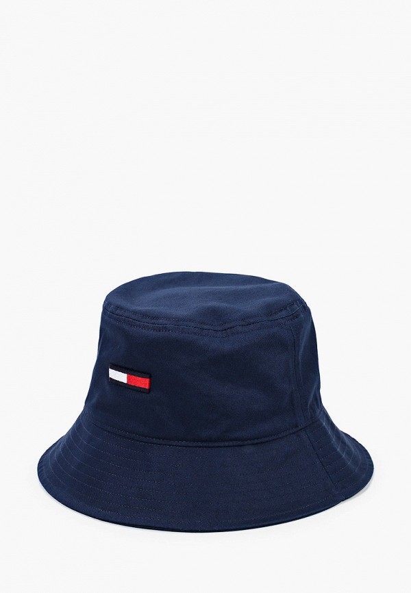 

Панама Tommy Jeans, Синий