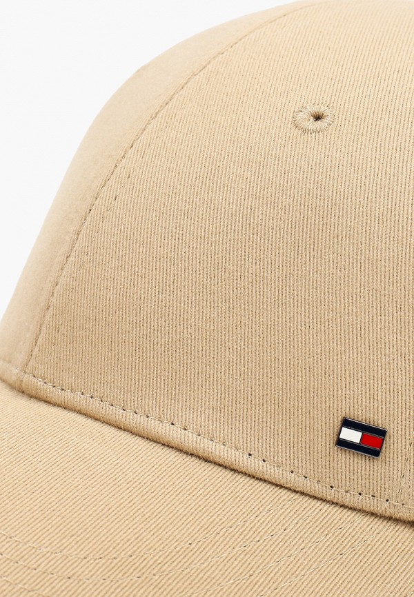 фото Бейсболка tommy hilfiger