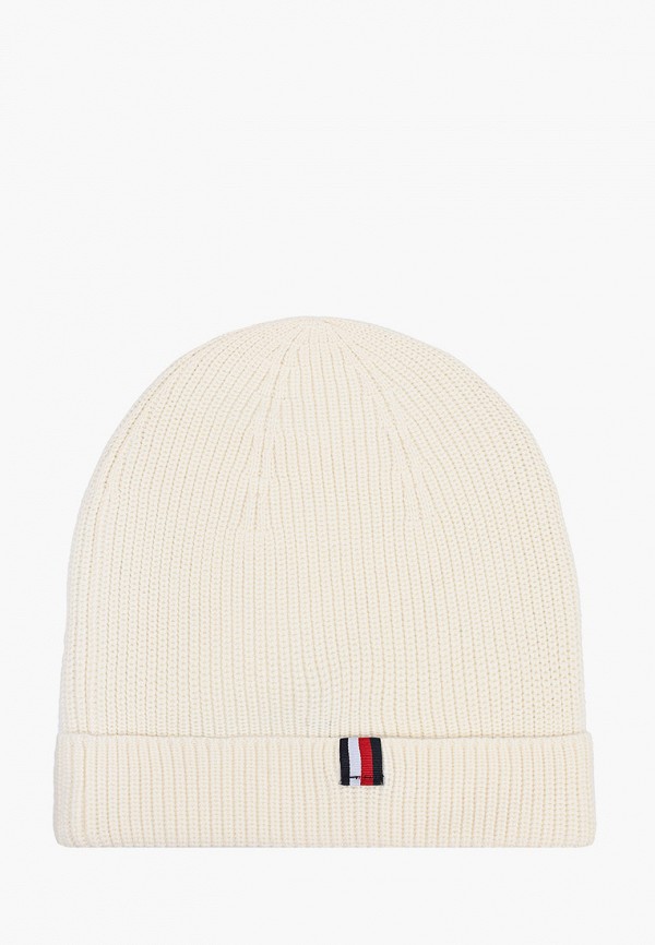 фото Шапка tommy hilfiger