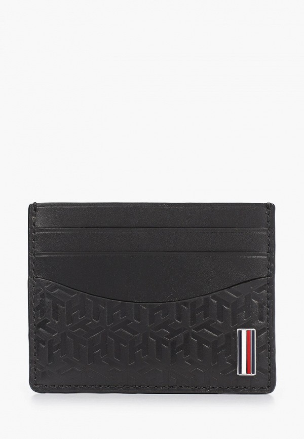 

Кредитница Tommy Hilfiger, Синий