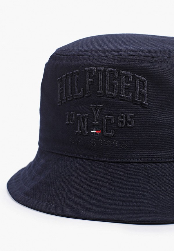 Панама детская Tommy Hilfiger AM0AM08384 Фото 3