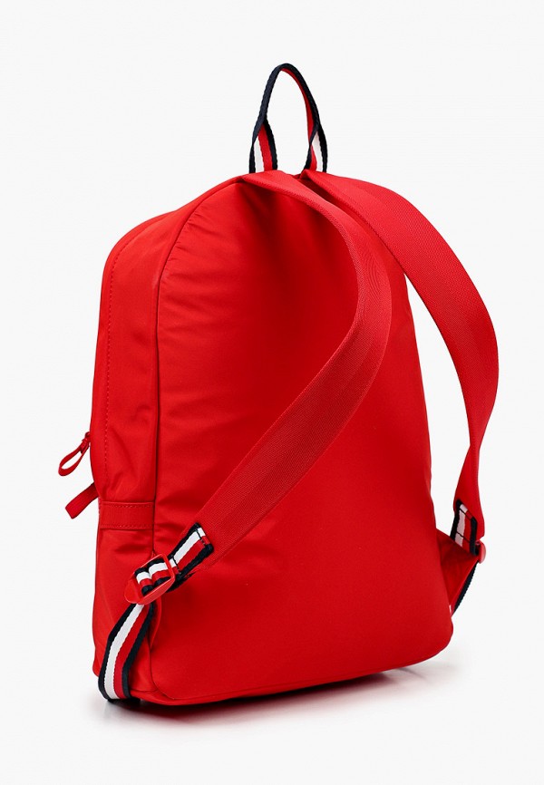 фото Рюкзак tommy hilfiger