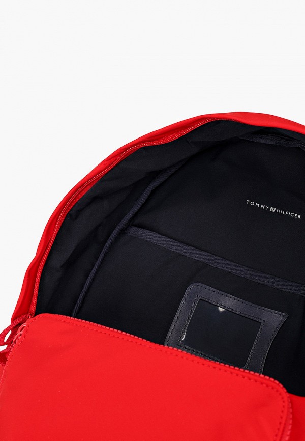 фото Рюкзак tommy hilfiger