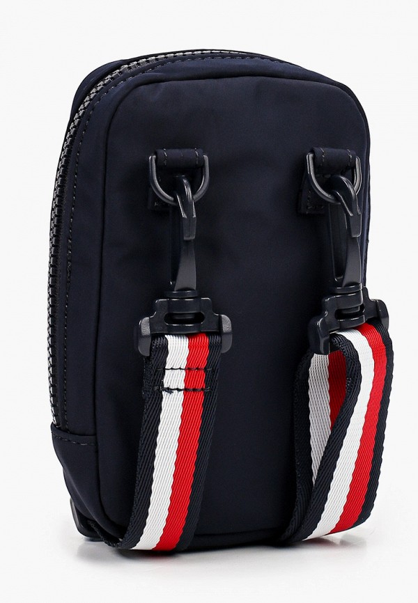 Сумка детская Tommy Hilfiger AU0AU01309 Фото 2