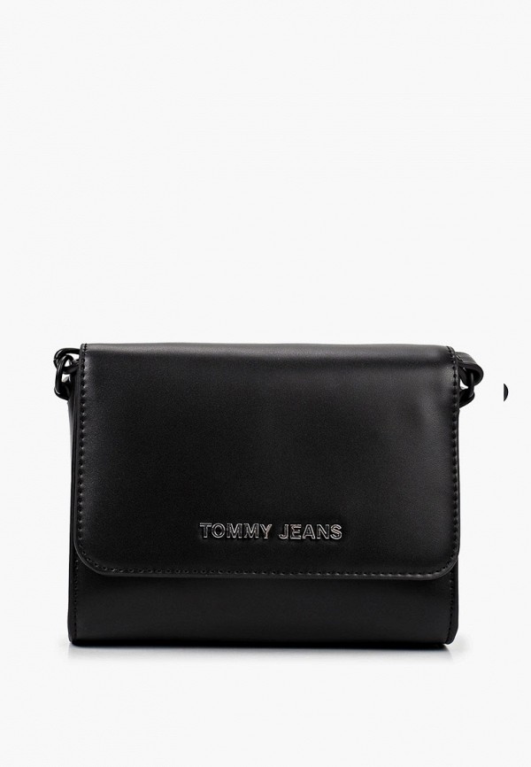 

Сумка Tommy Jeans, Черный