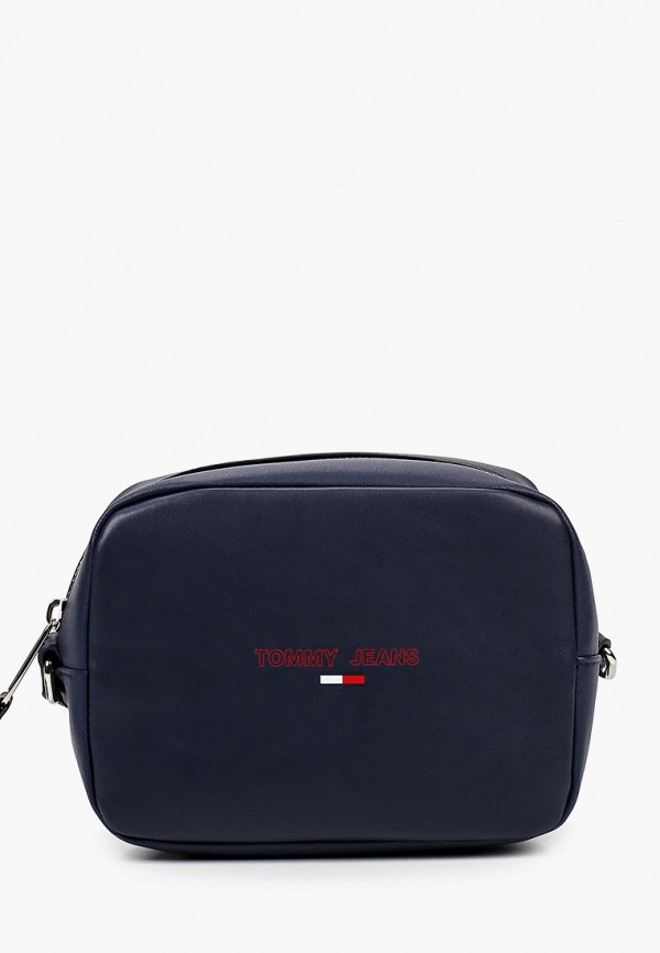 

Сумка Tommy Jeans, Синий
