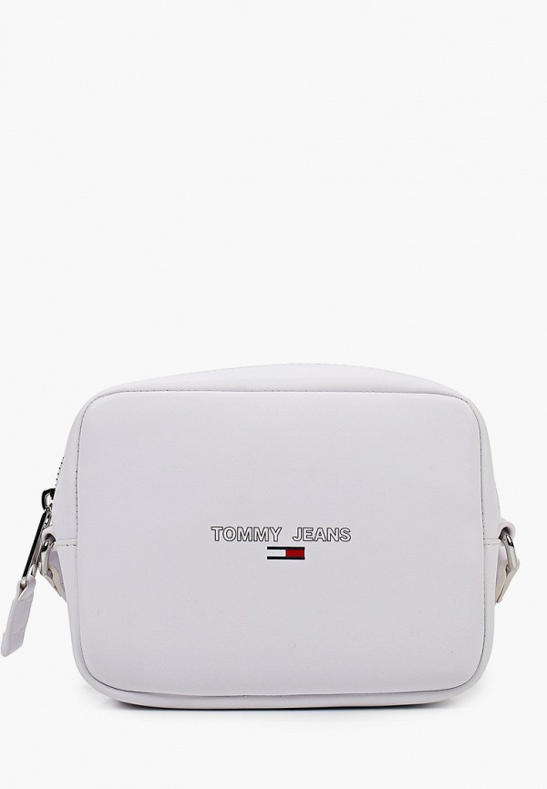 

Сумка Tommy Jeans, Белый