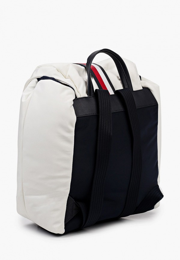 фото Рюкзак tommy hilfiger