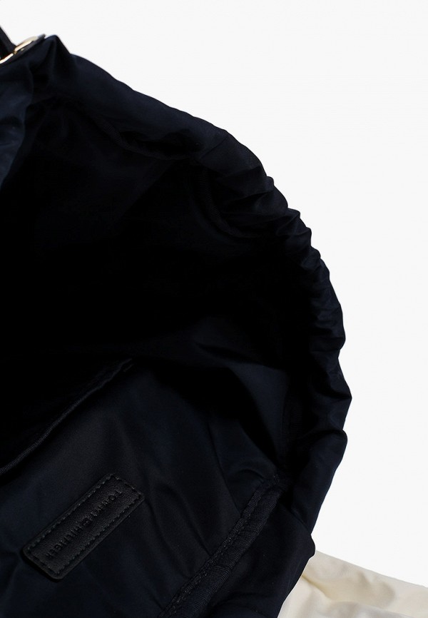 фото Рюкзак tommy hilfiger