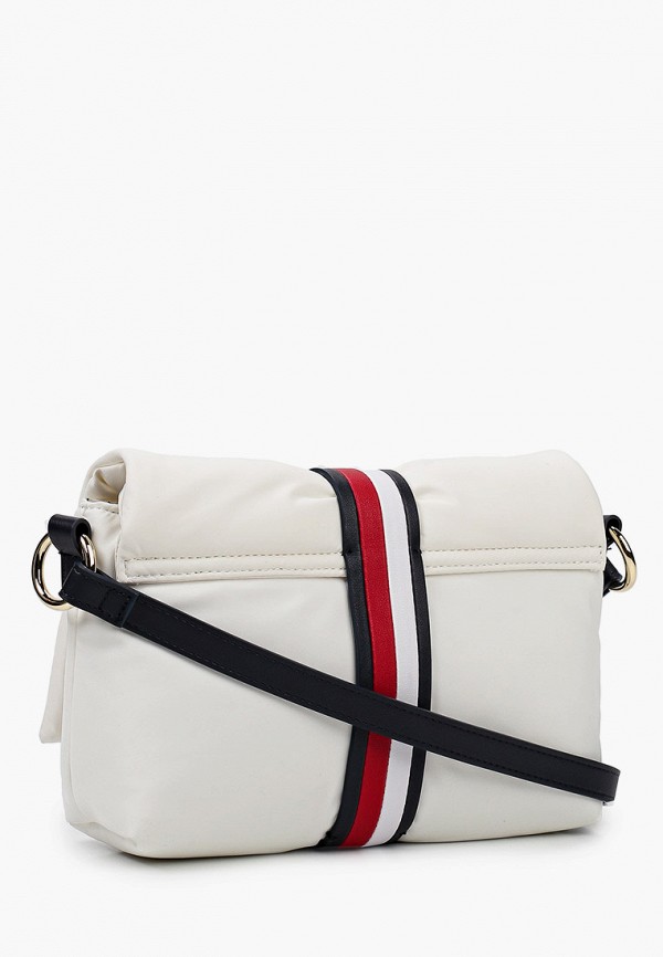 фото Сумка tommy hilfiger