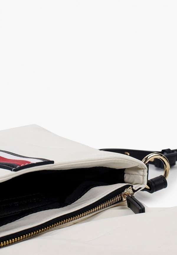 фото Сумка tommy hilfiger