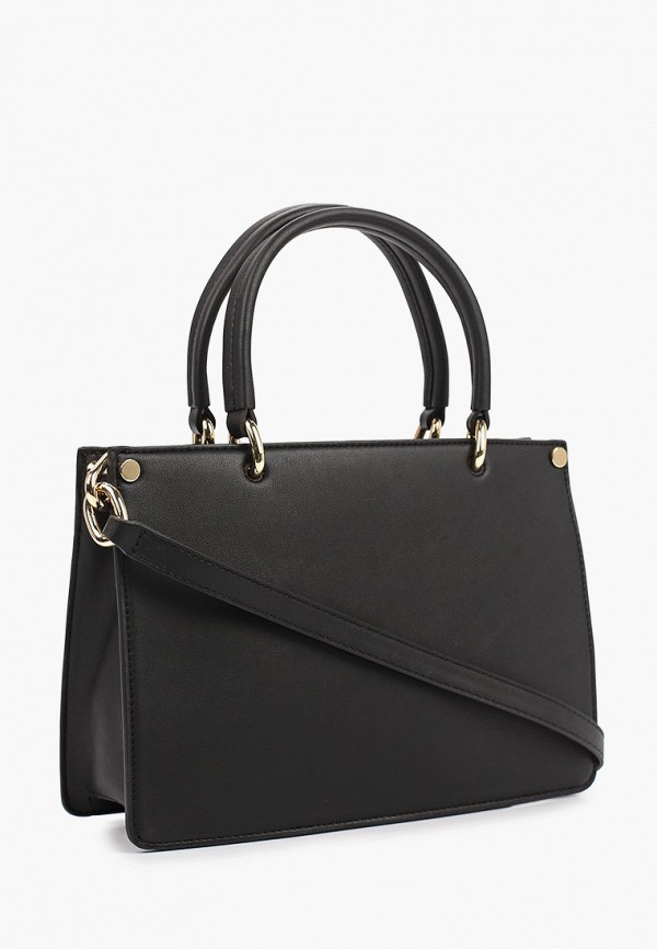 фото Сумка tommy hilfiger