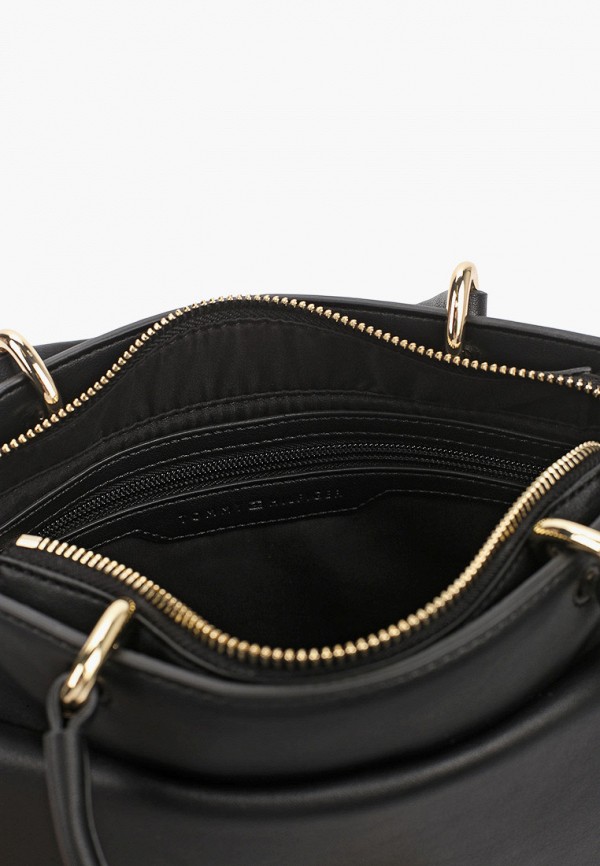 фото Сумка tommy hilfiger