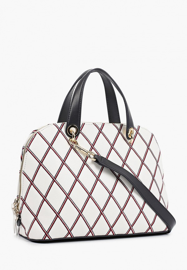 фото Сумка tommy hilfiger