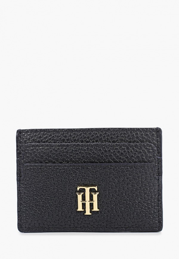 

Кредитница Tommy Hilfiger, Синий