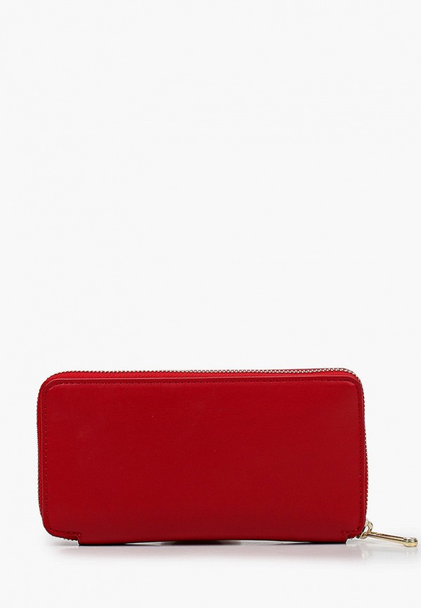 фото Кошелек tommy hilfiger