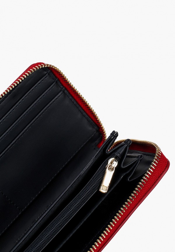 фото Кошелек tommy hilfiger