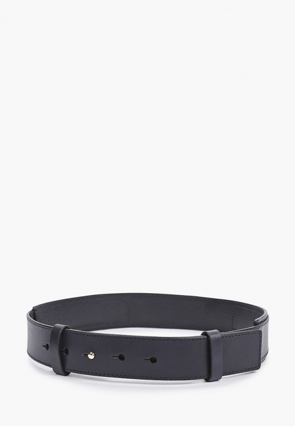 фото Ремень tommy hilfiger