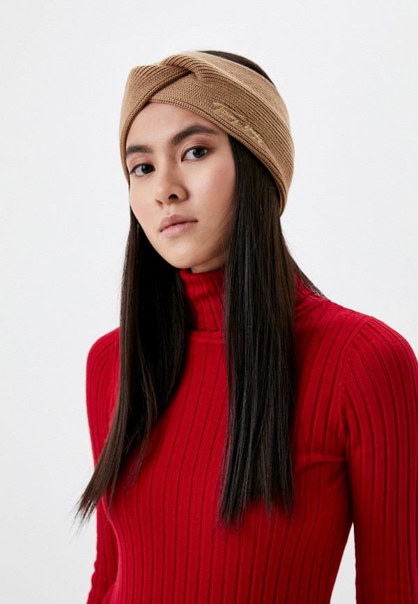 фото Повязка tommy hilfiger